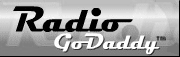 Radio Go Daddy