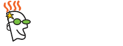 GoDaddy