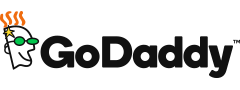 GD_logo_2016_locale.png